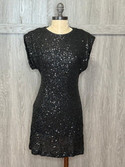 Tiff Dress